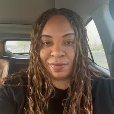 Congratulations to the 2019-2020 San Marcos CISD Teachers of the Year!  #SanMarcosCISD