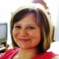 Emily Fogleman's Instagram, Twitter & Facebook