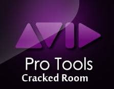 Serials for windows version | serials for mac version. Avid Pro Tools 2021 12 Crack Torrent Download Mac Win