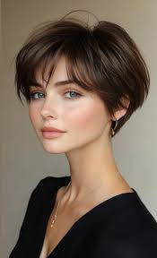 What do you think of this change!!😍🥰