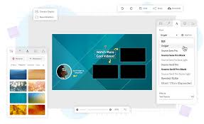 Learn to make 5 different fun fold fancy cards that look complicated, but are really very easy and make amazing cards!! Online Youtube Outro Maker Free Easy To Use Snappa