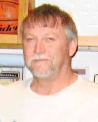 Lonnie D. Johnson Obituary October 11, 2024