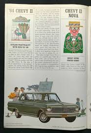 Image result for Meadow Green 1964 Nova