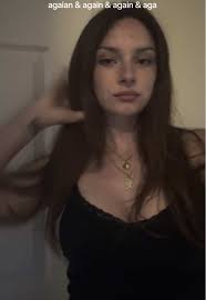 Alexandra Hammond Redeem to Find Became to Climb