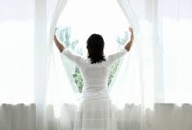 Tül perde yıkama hakkında sizden gelen sorular: Perde Nasil Yikanir Perde Nasil Beyazlar