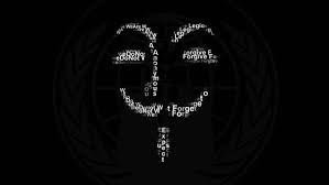 Check out this fantastic collection of hacker desktop wallpapers, with 37 hacker desktop background images for your desktop, phone or tablet. Pin On Cool Wallpapers Pc8 Org