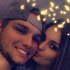 Sabrina Root (@sabs_root8)