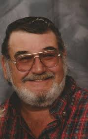Vernon Osterhoudt Obituary October 28, 2013