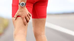 They most often occur at the middle of the back of the thigh where the muscle joins its tendon or at the base of the buttocks. Tight Hamstrings Symptoms Causes And Treatments