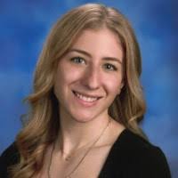 100+ "Mizzoni" profiles