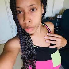 I Love My Grandkids To The Moon And Back