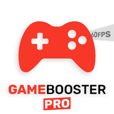 Nov 17, 2021 · download game booster 4x faster with advance settings 1.0.7 paid free for android mobiles, smart phones. Descargar Game Booster Pro Bug Fix Lag Fix Apk Latest V2 2 Para Android
