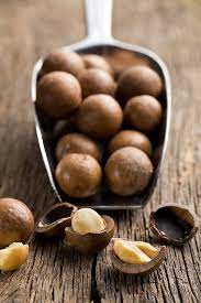15 Common People Foods Dangerous To My Dog Food Dog Food Recipes Food Photography