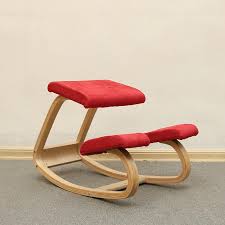 Stühle und bänke auf pfister.ch oder in unseren filialen entdecken. Original Ergonomische Hinknien Stuhl Hocker Hause Buro Mobel Ergonomischen Schaukel Holz Kniend Computer Haltung Stuhl Design Ergonomic Kneeling Chair Kneeling Chairfurniture Ergonomic Aliexpress