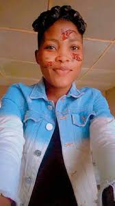 TOSTADON SALI MANOK ADOBO- Keeping alive the Toasters' Club spirit! ! !