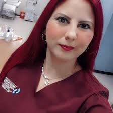 Katy Vasquez (katherindanielasotovasquez)