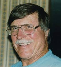 Richard Fray Wisdom Obituary March 12, 2021