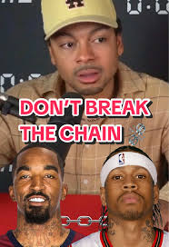 What Exactly Did The Pelicans Get? #anthonydavis #lakers #pelicans #nb...