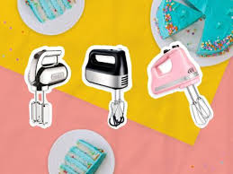 Find expert advice along with how to videos and articles, including instructions on how to make, cook, grow, or do almost anything. 6 Best Hand Mixers For 2021 Reviewed Top Rated Hand Mixer Shopping Food Network Food Network