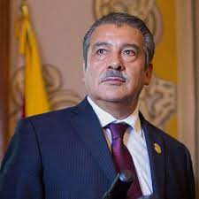 Raúl morón orozco, cuya candidatura a gobernador de #michoacán fue suspendida por no haber presentado informes de gastos, calificó la decisión como inconstitucional, ilegal, arbitraria y desproporcionada. Facebook