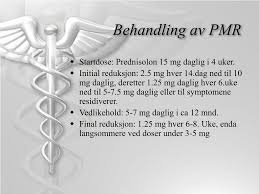 Learn the basic facts about pmr, including its symptoms, risk factors, and treatments. Ppt Polymyalgia Rheumatica Powerpoint Presentation Free Download Id 385223