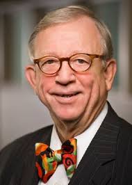 Tulsa PR guru Steve Turnbo dies at 78; services pending