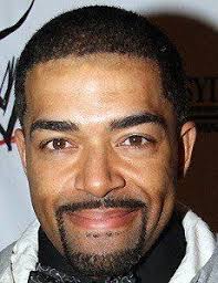 Tyler perry has assembled a fine cast for this adaptation of the 1975 play, and his heart is obviously in the right place, but his fondness for melodrama cheapens a meaningful story. Tyler Perry S A Madea Family Funeral Cast Members List Famousfix