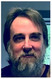 Luther Peters Obituary