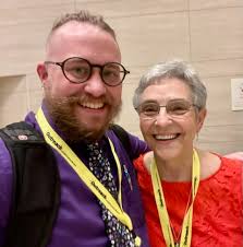 No Body Now But Yours”