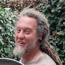 Still no car. Getting really fed up now. Hopefully hear something from the  garage soon.