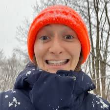 Taylor Marie Young (She/her) (@taylormyoung_)