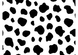 Cow Pattern Graphics Cow Print Cow Print Wallpaper Cow Spots