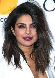 The 5 New Summer Hair Colors You're About To See All Over Instagram