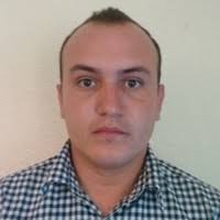 30+ "Dan Ricca" profiles