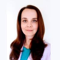 Lucinda Porter Email & Phone Number