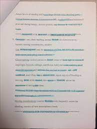 Pin By Lisa Rex On Education Nursing Nursing Notes Pharmacology Nursing Nursing Cheat