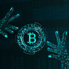 Cardano is certainly one of the most promising cryptocurrencies under $10. A Fifth Of All Bitcoin Is Missing These Crypto Hunters Can Help Wsj