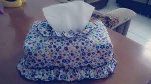 Tempat Tissu Cantik Kain Katun Jepang Kain Kecantikan Tempat