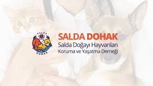 Dernek Tuzugu Dohak Salda Dogayi Hayvanlari Koruma Ve Yasatma Dernegi