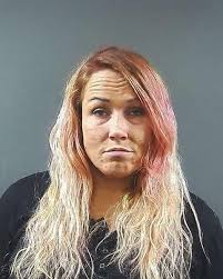 FOR IMMEDIATE RELEASE January 10, 2025 To All Media Outlets: On January 9,  2025, Posey County Deputies were dispatched to a burglary of Whackerz, a  business specializing in golf simulations located in