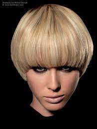 Pin On Hair Styles