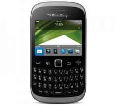 How to unlock blackberry torch 9800, 9810. How To Unlock Blackberry Curve 9320 Cellphoneunlock Net