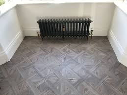 Amtico Flooring Amtico Flooring Flooring New Homes