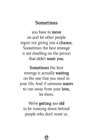 25 Relationship Rules To Rekindle Your Passion Letting Go Quotes Relationship Rules Quotes Reassurance Quotes