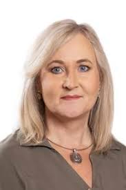 Farm for sale in Harrismith