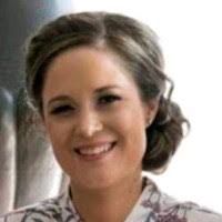 10+ "Nicole Cogan" profiles