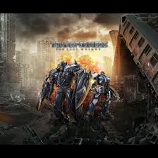 Cade yeager forms an alliance with bumblebee, an english lord, and an oxford professor to learn why the transformers keep coming back to earth. The Official App For Transformers The Last Knight Has Just Been Released On Apple 39 S App Store It First Opens Transformers Last Knights Hd Cool Wallpapers