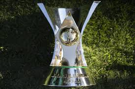 Veja os resultados e a tabela de jogos da competição. Gremio Conhece Tabela Do Campeonato Brasileiro 2021