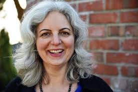 10: Inclusive Virtual Meetings That Engage Everyone