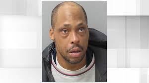 St. Louis Medical Examiner rules July death a homicide